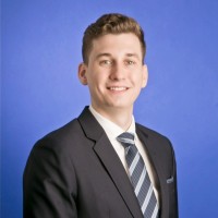 Thomas Bogucki, Cpa