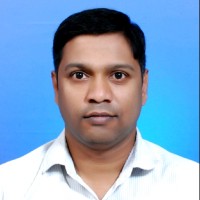 Hemant Gurav