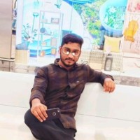 Ananda Krishnan
