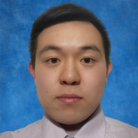 Kevin Zheng