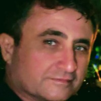 Sidney Zaghetti