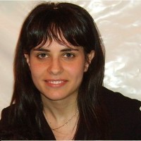 Florence Piesch