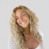 Amanda Lillibridge