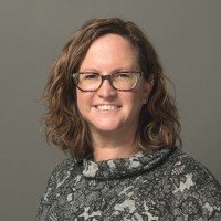 Tisha King-Heiden