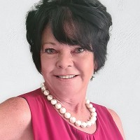 Sonnica Venter