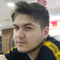 Merthan Gültekin
