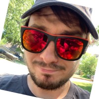 Phil Konsor