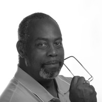 Eric Cochran