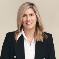 Karen Draper C.A.