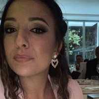 Melania Di Pierro
