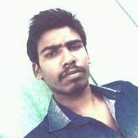 Waghmare Saibaba