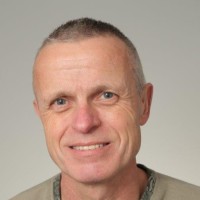 Bert Ten Buren