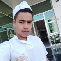 يوسف المحمد