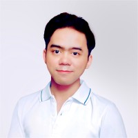 Mugi Rojai Surohman