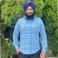 Er.Prabhamrit Singh