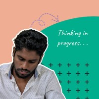 Mujthaba Munawir P