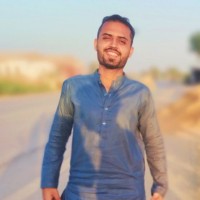 Sajjad Hussain