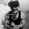 Kevin Ibarra