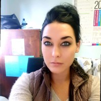 Yolanda Scholtz