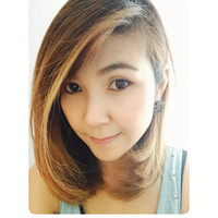 Phanpatsorn Bangsainoi