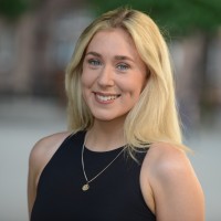 Beth Hall