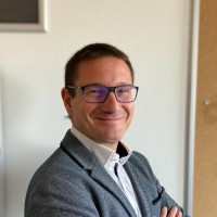 Arnaud Zaffran