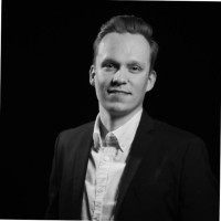 Joonas Roivainen