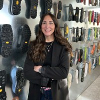 Laura Battocchio