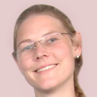 Victoria Bryanne