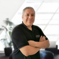 Miguel Angel Campos Cruz