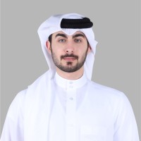 Mohammed Mostafawi