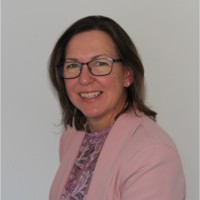 Janice Berry