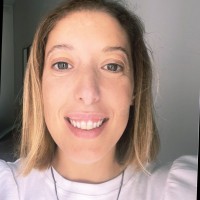 Stefania Ditrani Seychell