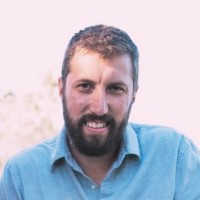 Kevin Baumgartner
