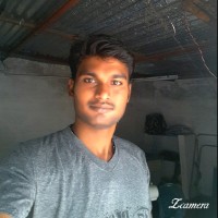 Bala Murugan