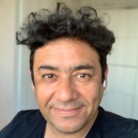 Fernando Rodriguez