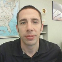 Joe Clore
