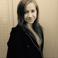Karolina Dottring