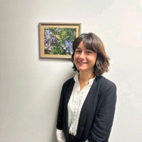 Chiara Pizzo