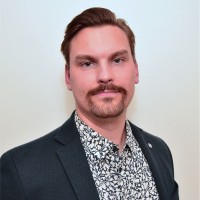 Arttu Välimaa