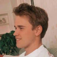 Guus Ribberink