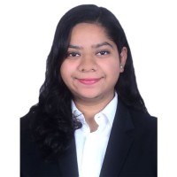 Bhumika Sharma