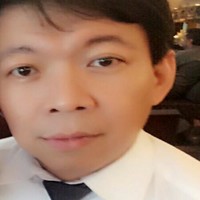 Roger Khoo