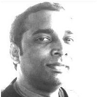 Anil Ch