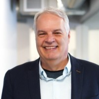 Christian Jomphe