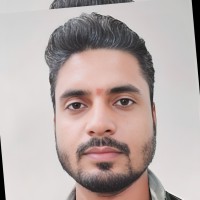 Ajay Kumar Shukla