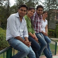 Arun Kumar