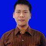 Muhammad Ryan Prima