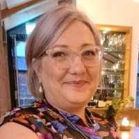 Caroline Rosbotham