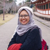 Meininda Fika Herayati